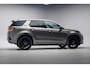 Land Rover Discovery Sport P300e PHEV AWD R-Dynamic S Aut. [ Leder Stoelverwarming Head-up LED ]