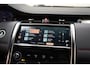 Land Rover Discovery Sport P300e PHEV AWD R-Dynamic S Aut. [ Leder Stoelverwarming Head-up LED ]