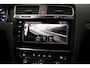 Volkswagen E-Golf e-Golf [ Virtual cockpit LED Navi ]