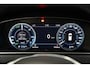Volkswagen E-Golf e-Golf [ Virtual cockpit LED Navi ]