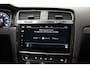 Volkswagen E-Golf e-Golf [ Virtual cockpit LED Navi ]