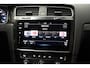 Volkswagen E-Golf e-Golf [ Virtual cockpit LED Navi ]