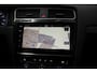 Volkswagen E-Golf e-Golf [ Virtual cockpit LED Navi ]
