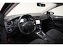 Volkswagen E-Golf e-Golf [ Virtual cockpit LED Navi ]