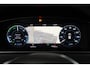 Volkswagen E-Golf e-Golf [ Virtual cockpit LED Navi ]