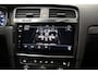 Volkswagen E-Golf e-Golf [ Virtual cockpit LED Navi ]
