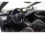 Toyota Corolla TOURING SPORTS 2.0 Hybrid 183pk GR Sport Plus [ Panorama LED Head-up Navi ]