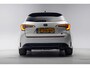 Toyota Corolla TOURING SPORTS 2.0 Hybrid 183pk GR Sport Plus [ Panorama LED Head-up Navi ]