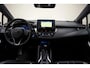 Toyota Corolla TOURING SPORTS 2.0 Hybrid 183pk GR Sport Plus [ Panorama LED Head-up Navi ]
