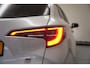 Toyota Corolla TOURING SPORTS 2.0 Hybrid 183pk GR Sport Plus [ Panorama LED Head-up Navi ]