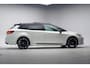 Toyota Corolla TOURING SPORTS 2.0 Hybrid 183pk GR Sport Plus [ Panorama LED Head-up Navi ]