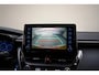 Toyota Corolla TOURING SPORTS 2.0 Hybrid 183pk GR Sport Plus [ Panorama LED Head-up Navi ]