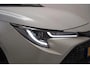 Toyota Corolla TOURING SPORTS 2.0 Hybrid 183pk GR Sport Plus [ Panorama LED Head-up Navi ]