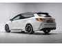 Toyota Corolla TOURING SPORTS 2.0 Hybrid 183pk GR Sport Plus [ Panorama LED Head-up Navi ]