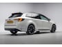 Toyota Corolla TOURING SPORTS 2.0 Hybrid 183pk GR Sport Plus [ Panorama LED Head-up Navi ]