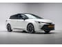 Toyota Corolla TOURING SPORTS 2.0 Hybrid 183pk GR Sport Plus [ Panorama LED Head-up Navi ]