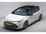 Toyota Corolla TOURING SPORTS 2.0 Hybrid 183pk GR Sport Plus [ Panorama LED Head-up Navi ]