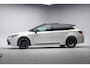 Toyota Corolla TOURING SPORTS 2.0 Hybrid 183pk GR Sport Plus [ Panorama LED Head-up Navi ]
