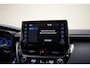 Toyota Corolla TOURING SPORTS 2.0 Hybrid 183pk GR Sport Plus [ Panorama LED Head-up Navi ]