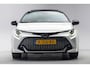 Toyota Corolla TOURING SPORTS 2.0 Hybrid 183pk GR Sport Plus [ Panorama LED Head-up Navi ]