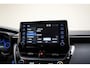 Toyota Corolla TOURING SPORTS 2.0 Hybrid 183pk GR Sport Plus [ Panorama LED Head-up Navi ]