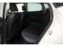 SEAT Arona 1.0 TSI Style Business Intense + [ LED Virtual Navi Stoelverwarming Trekhaak ]
