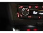 SEAT Arona 1.0 TSI Style Business Intense + [ LED Virtual Navi Stoelverwarming Trekhaak ]