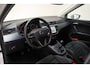SEAT Arona 1.0 TSI Style Business Intense + [ LED Virtual Navi Stoelverwarming Trekhaak ]