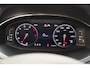 SEAT Arona 1.0 TSI Style Business Intense + [ LED Virtual Navi Stoelverwarming Trekhaak ]