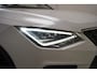 SEAT Arona 1.0 TSI Style Business Intense + [ LED Virtual Navi Stoelverwarming Trekhaak ]