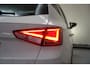 SEAT Arona 1.0 TSI Style Business Intense + [ LED Virtual Navi Stoelverwarming Trekhaak ]