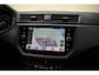 SEAT Arona 1.0 TSI Style Business Intense + [ LED Virtual Navi Stoelverwarming Trekhaak ]
