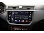 SEAT Arona 1.0 TSI Style Business Intense + [ LED Virtual Navi Stoelverwarming Trekhaak ]