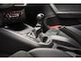 SEAT Arona 1.0 TSI Style Business Intense + [ LED Virtual Navi Stoelverwarming Trekhaak ]