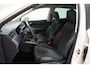SEAT Arona 1.0 TSI Style Business Intense + [ LED Virtual Navi Stoelverwarming Trekhaak ]