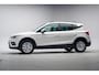 SEAT Arona 1.0 TSI Style Business Intense + [ LED Virtual Navi Stoelverwarming Trekhaak ]
