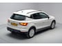 SEAT Arona 1.0 TSI Style Business Intense + [ LED Virtual Navi Stoelverwarming Trekhaak ]