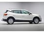 SEAT Arona 1.0 TSI Style Business Intense + [ LED Virtual Navi Stoelverwarming Trekhaak ]