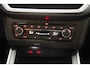 SEAT Arona 1.0 TSI Style Business Intense + [ LED Virtual Navi Stoelverwarming Trekhaak ]