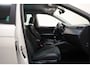SEAT Arona 1.0 TSI Style Business Intense + [ LED Virtual Navi Stoelverwarming Trekhaak ]