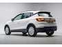 SEAT Arona 1.0 TSI Style Business Intense + [ LED Virtual Navi Stoelverwarming Trekhaak ]