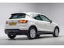 SEAT Arona 1.0 TSI Style Business Intense + [ LED Virtual Navi Stoelverwarming Trekhaak ]