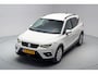 SEAT Arona 1.0 TSI Style Business Intense + [ LED Virtual Navi Stoelverwarming Trekhaak ]