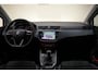 SEAT Arona 1.0 TSI Style Business Intense + [ LED Virtual Navi Stoelverwarming Trekhaak ]