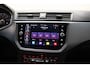 SEAT Arona 1.0 TSI Style Business Intense + [ LED Virtual Navi Stoelverwarming Trekhaak ]