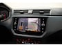 SEAT Arona 1.0 TSI Style Business Intense + [ LED Virtual Navi Stoelverwarming Trekhaak ]