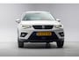 SEAT Arona 1.0 TSI Style Business Intense + [ LED Virtual Navi Stoelverwarming Trekhaak ]