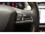 SEAT Arona 1.0 TSI Style Business Intense + [ LED Virtual Navi Stoelverwarming Trekhaak ]