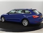 Skoda Superb 1.5 TSI Business Edition Plus | Trekhaak | Adaptive cruise | Achterbankverwarming | Virtual Cockpit | Camera | Carplay | Stoelverwarming | Memory | Keyless | Full LED | Navigatie