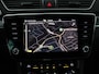 Skoda Superb 1.5 TSI Business Edition Plus | Trekhaak | Adaptive cruise | Achterbankverwarming | Virtual Cockpit | Camera | Carplay | Stoelverwarming | Memory | Keyless | Full LED | Navigatie